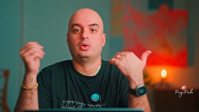 مک بوک پرو ام وان ،نقد و بررسی و استفاده دو ساله من MacBook M1