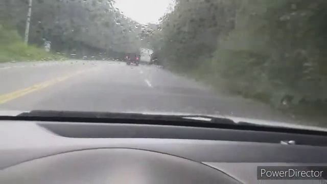 Cerato 2010 Bobina ignição parou de centelhar. смотреть онлайн