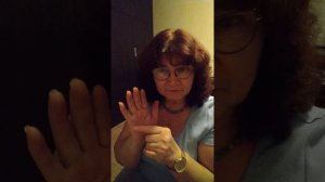 Болит плечо, не понимается рука. #боль#рука#суджок