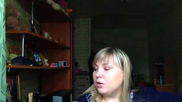 Заказ Faberlic (ФАБЕРЛИК) 4,5,6/2015 смотреть онлайн