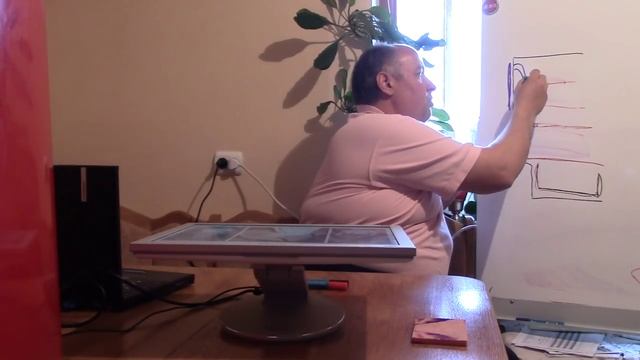Как выбирать холодильник Полки холодильника часть 1 смотреть онлайн