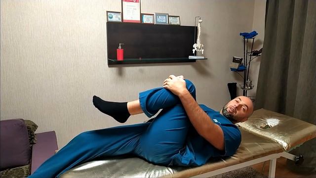 Йога для активации физической и эмоциональной гармонии