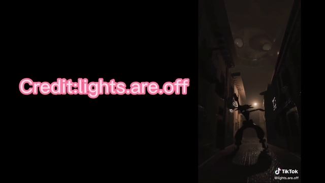 Security Breach react to Tiktoks Part 5//GC// смотреть онлайн