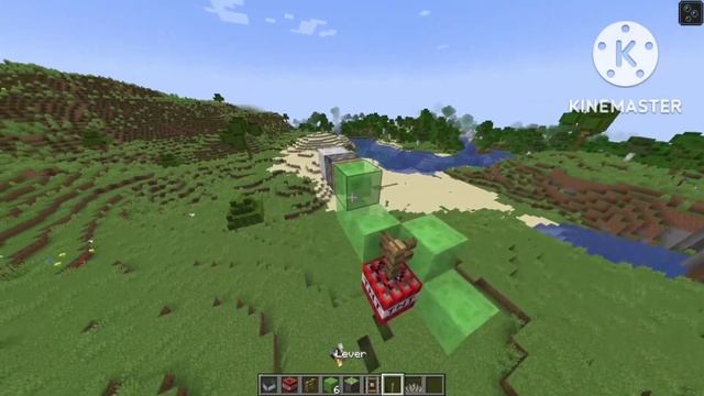 INFINITE TNT DUPER PLANE in minecraft 1.19 Bedrock ( java/ pe/ xbox/ ps4/ ) || New TUTORIAL ? смотреть онлайн