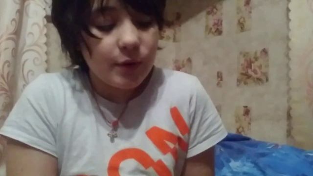 ресую ёлочки и свечу ? смотреть онлайн