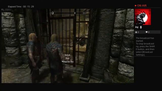 How to get daedra armor easy смотреть онлайн