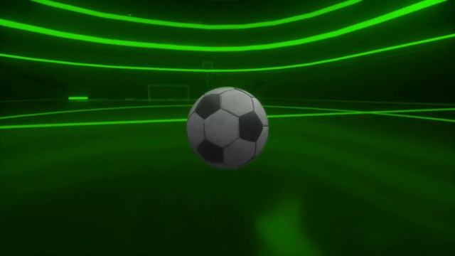 Sport Football Logo | After Effects Templates - Motion Array смотреть онлайн