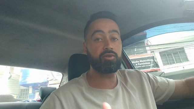 Carro acelerando sozinho смотреть онлайн