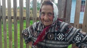 Урожая нет, будет голодовка.