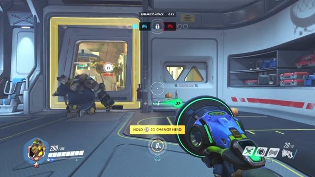 Lucio big dick game смотреть онлайн