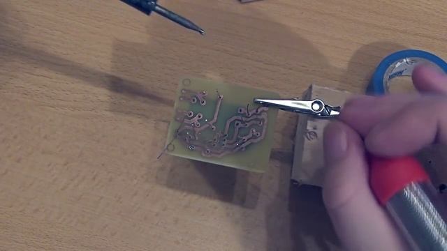 Защита АС .AC protection смотреть онлайн