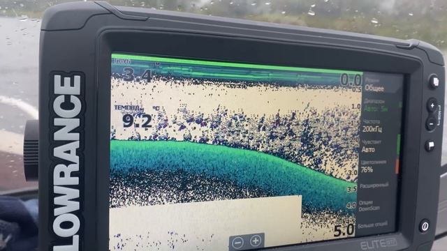 Рыбалка на Чусовском озере в сентябре 2021 смотреть онлайн