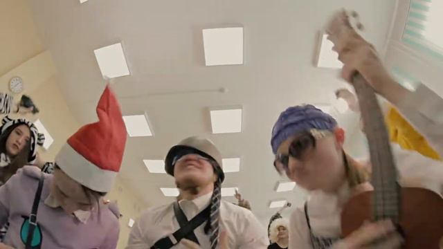 видеооператор школа выпускной новосибирск