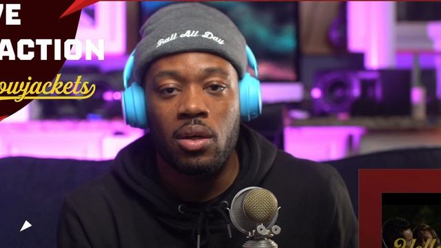 Yellowjackets Season 1 Episode 1 