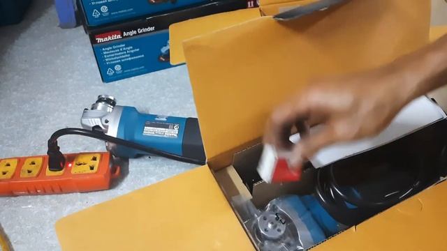 mài góc đẹp nhất vn xuất xứ thái lan đủ đồ không bớt ( makita sịn) lh 0982871662 смотреть онлайн