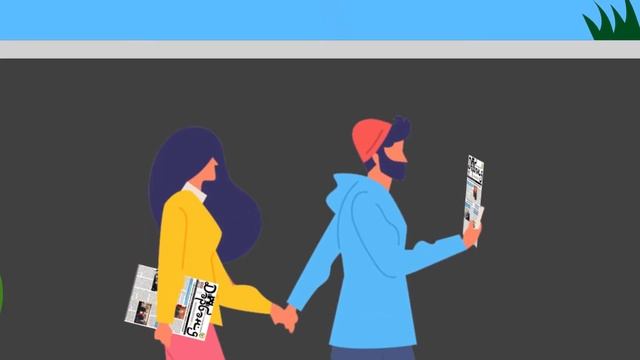 Республиканская газета «Дербент» смотреть онлайн