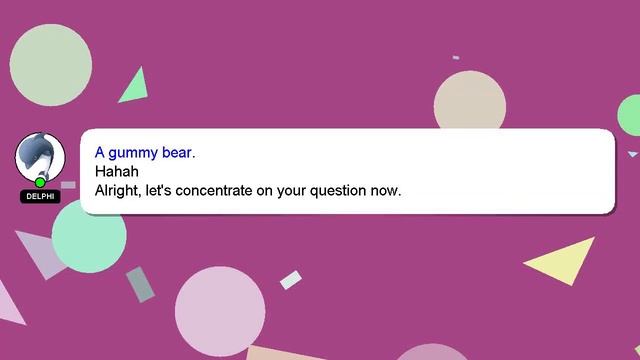 Django : Irregular String Parsing on Python смотреть онлайн