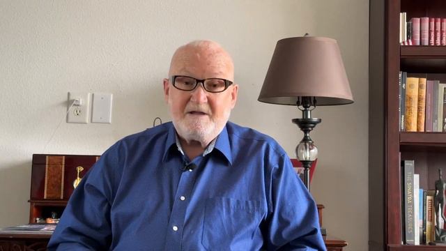 "Одинадцатое Июня, или Junio 11" - проект "Неизведанная планета Человек", Владимир Симонов смотреть онлайн