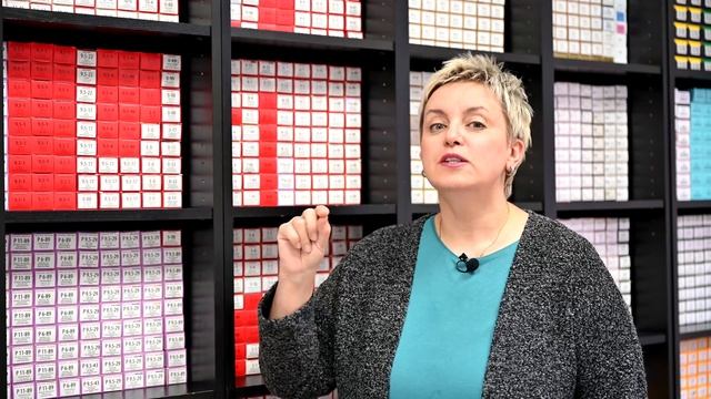 Почему при осветлении получаются полосы смотреть онлайн