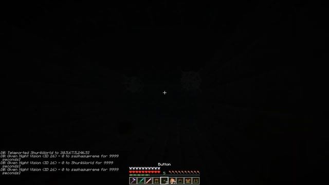 Minecraft: Мини Игры (Лабиринт минотавра) смотреть онлайн