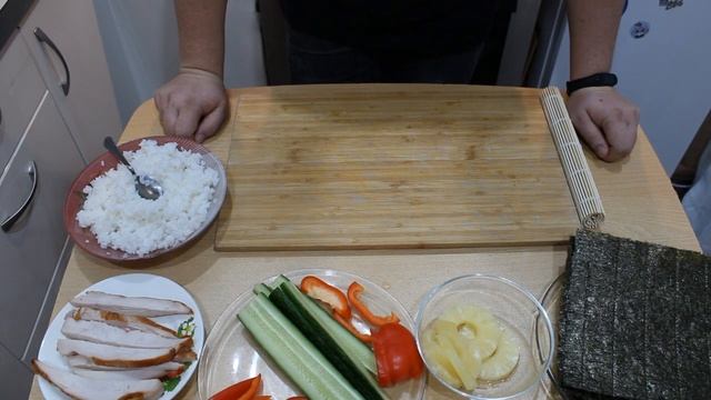 Вегетарианские Блюда и Гастрономия