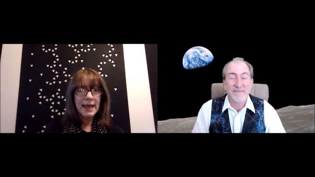 Ep 19 - Unleashing Inspiration and Shaping the Future with Donna Nelham смотреть онлайн