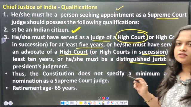 Secure Your Marks | 49th Chief Justice of India MCQS | PPSC | PSSSB | PUNJAB POLICE | EXAMS смотреть онлайн