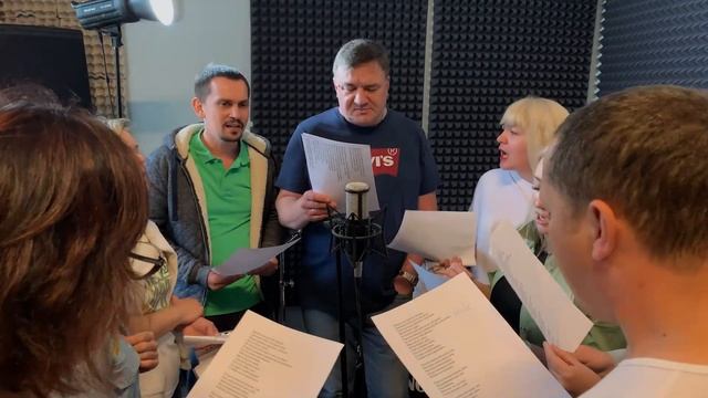 Классный клип-подарок выпускникам от родителей! смотреть онлайн