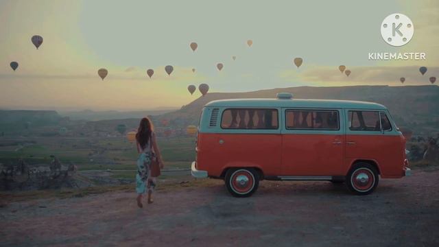 I just wanna be alone 💔 there for sometime II WhatsApp Status for Sad Moments II Feel alone смотреть онлайн
