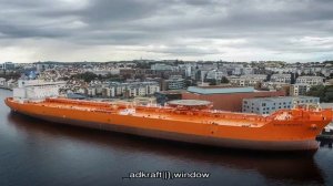 Как развести серебрянку