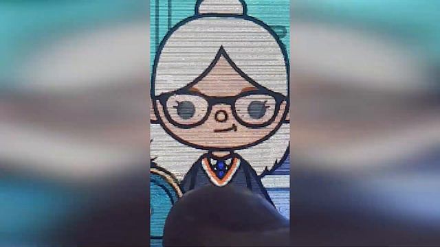 Тока Бока. История двух сестер смотреть онлайн