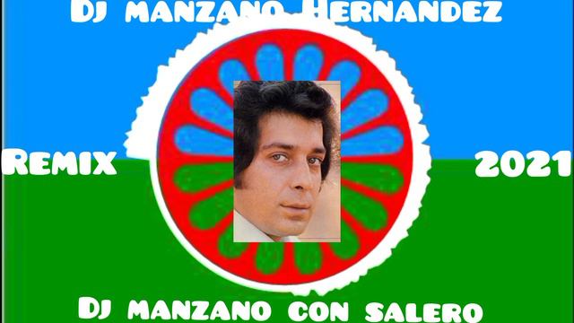 juanito villar ya no va a la fuente remix (dj manzano con salero y dj manzano Hernández) смотреть онлайн