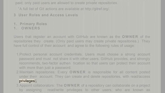 Online Computer Network Security Assignment Help смотреть онлайн