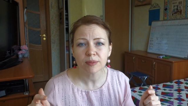 Оказывается, еды не хватает! Как я похудела на 40 кг и продолжаю вместе с вами смотреть онлайн