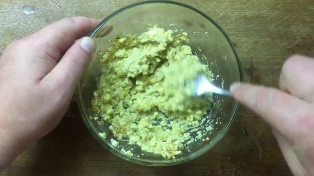 Салат «Прага» - это очень вкусно и сытно! смотреть онлайн