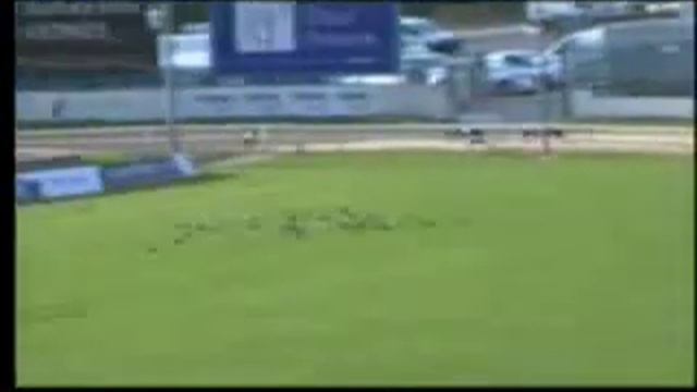 IGB - WELCOME TO GALWAY GREYHOUND STADIUM 15/06/2019 Race 1 - Galway смотреть онлайн