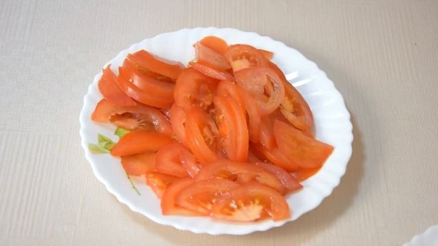 Салаты с Кедровыми Орехами