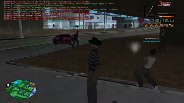 Клеим листовки с кубиками смотреть онлайн