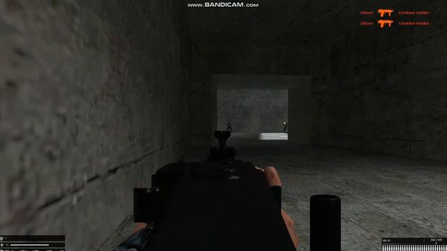 garry's mod construct d day смотреть онлайн