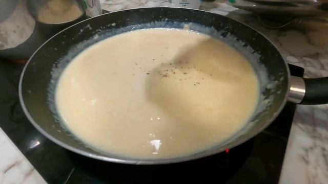 Рецепт макарон с сыром/ мак н чиз/ супер #рецепт? #макарошки