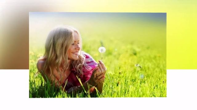 Джеймс Ласт"Звезды в твоих глазах" - James Last" Stars in your eyes" #ПопулярноенаYouTube смотреть онлайн