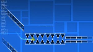 версия моего друга тон 618