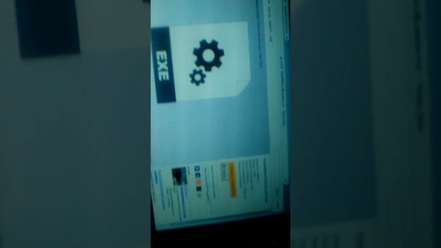 Как скачать лаунчер симпл крафт смотреть онлайн