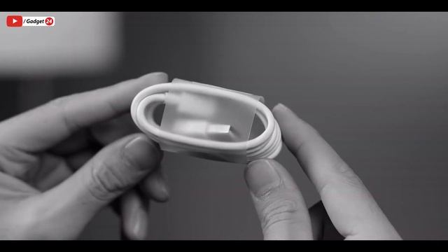 Realme C11: First Look & Impression | Realme C11 India Launch Date, Price in India, Specs|Realme C1 смотреть онлайн