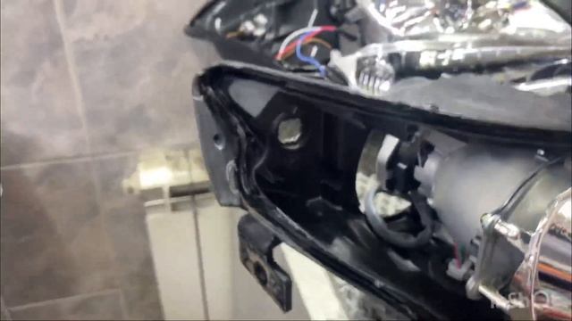 Спортивная Тактика