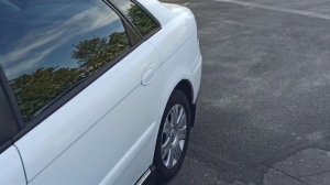 Citroen C5 лучший автомобиль который можно купить недорого.