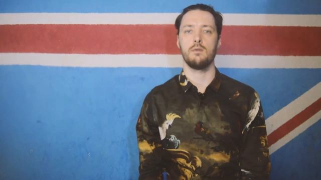 Какой PHP фреймворк учить первым? | Создание сайтов | York Dev