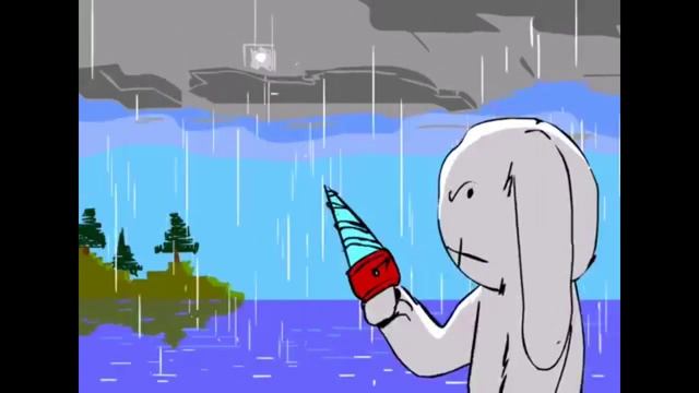 [2012 DELETED] Tekkit For Noobs 10 минут