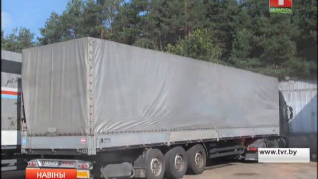 Задержан с поличным смотреть онлайн