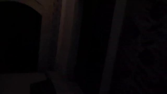 Дворец Топкапы Гарем Султана Сулеймана/Topkapi Saroyi/Hurem Sultan/Великолепный век Музей/Узбеки смотреть онлайн